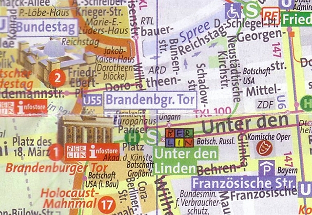 Brandenburger Tor.jpg